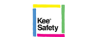 Kee Safety - Kee Klamp