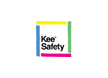 Kee Safety - Kee Klamp