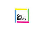 Kee Safety - Kee Klamp