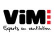 VIM