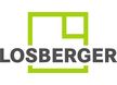 LOSBERGER (WALTER)