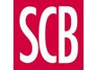 SCB