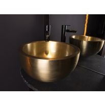 William Holland - lavabos à poser