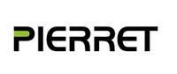 PIERRET SA