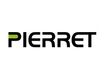 PIERRET SA