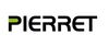 PIERRET SA