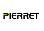 PIERRET SA
