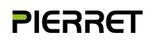 PIERRET SA