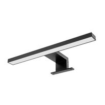 Applique LED à lumière chaude pour miroirs de salle de bains | AMBER 300 