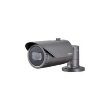 Tube IP 2 MPxls VF 3.2-10mm IR 30m | Serviacom Proaccess