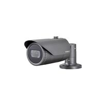 Tube IP 2 MPxls VF 3.2-10mm IR 30m | Serviacom Proaccess