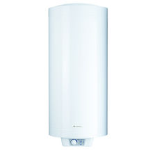 Chauffe-eau électriques de 50 à 500 litres de capacité | Chauffe-eau électrique