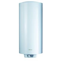 Chauffe-eau électriques de 50 à 500 litres de capacité | Chauffe-eau électrique