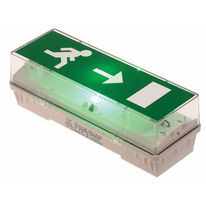 BAES de balisage garanti 4 ans | Planète