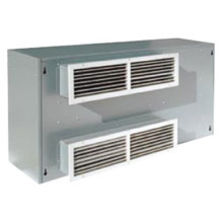 Déshumidificateur encastrable | W65/ W92/ W140