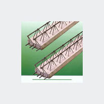 Prélinteaux en béton armé | Prélinteaux Acor