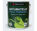 Saturateur pour bois extérieurs | Saturateur Aqua Terrasse