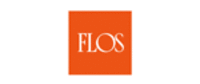 Flos