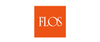 Flos