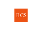 Flos