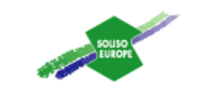 Soliso Europe