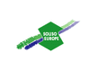 Soliso Europe