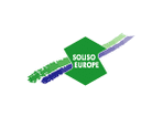 Soliso Europe