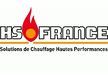 HS France
