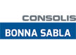 Dunex (Bonna Sabla groupe Consolis)