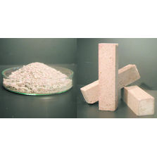 Adjuvant pour la consolidation des sols | Condat Stab