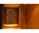 Blocs-portes CF et PF 1/2 h pour doublages en plaques de plâtre | Bloc-porte DCF
