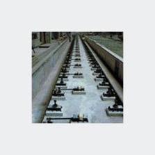 Mortier de calage et de scellement | V1/50