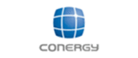 Conergy