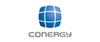 Conergy