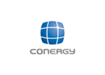 Conergy