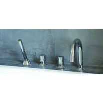 Béton ciré | Masters Déco Mortier