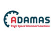 Adamas