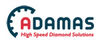 Adamas