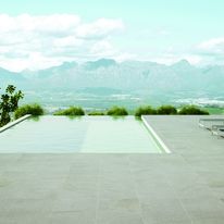 Carrelage aux propriétés antibactériennes et dépolluantes | Piasentine Active