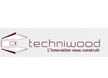 Techniwood