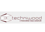 Techniwood