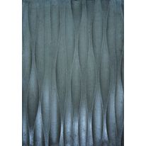 Carreaux en béton fibré à décor effet de matière | B-ARTS'TEXTURE