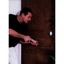 Mastic acrylique pour rebouchage du bois | Flexybois