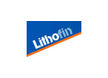 Lithofin