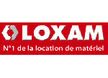 Loxam