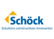 Schöck
