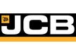 JCB