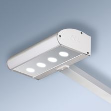 Spot LED EDGELIT | ESP 