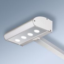 Spot LED EDGELIT | ESP 