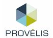 PROVELIS
